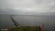 Riga So. 11.10.