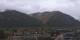 Ketchum, Idaho So. 11.10.