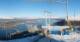 Tromsø So. 11.10.