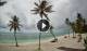 Maamutaa (Huvadhu-Atoll) So. 11.10.
