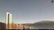 Tromsø So. 11.10.