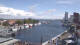Heiligenhafen So. 11.10.