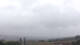 Alonia So. 11.10.