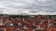 Ehingen So. 11.10.