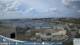 Lampedusa So. 11.10.