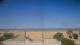 Essaouira So. 11.10.