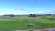 Tinnum (Sylt) So. 11.10.