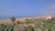 Taghazout So. 11.10.