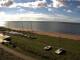 Esbjerg So. 11.10.