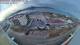 Barentsburg (Spitzbergen) So. 11.10.