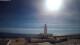 El Pilar de la Mola (Formentera) So. 11.10.