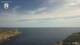 Cala Figuera (Mallorca) So. 11.10.
