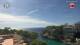 Cala Santanyí (Mallorca) So. 11.10.