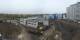Tampere So. 11.10.