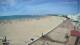Barbate So. 11.10.