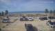 El Palmar de Vejer So. 11.10.