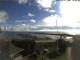 Rantum (Sylt) So. 11.10.