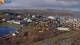 Kirkenes So. 11.10.