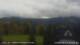 Zakopane So. 11.10.