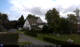 Monschau So. 11.10.