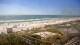 Miramar Beach, Florida So. 11.10.
