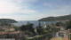 Villefranche-sur-Mer So. 11.10.