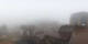 Sarajevo So. 11.10.