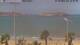 Essaouira So. 11.10.