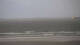 Borkum So. 11.10.