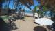Cabarete So. 11.10.