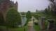 Heemskerk So. 11.10.