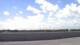 Boynton Beach, Florida So. 11.10.