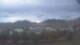 Tabiona, Utah So. 11.10.