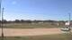 Mount Vernon, Indiana Mo. 12.10.