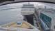Norwegian Jewel Mo. 12.10.