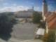 Trnava Mo. 12.10.