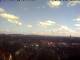 Bad Schussenried Mo. 12.10.