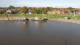Greetsiel Mo. 12.10.
