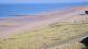 Cadzand-Bad Mo. 12.10.