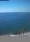 Marbella Mo. 12.10.