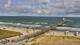 Zingst Mo. 12.10.