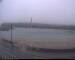 Port Erin Mo. 12.10.