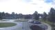 Springfield, Ohio Mo. 12.10.