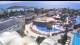 Agia Napa Mo. 12.10.