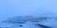 Longyearbyen (Spitzbergen) Mo. 12.10.