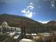 Real de Catorce Mo. 12.10.
