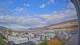 Akureyri Mo. 12.10.