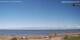 Fehmarn Mo. 12.10.
