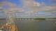 National Harbor, Maryland Mo. 12.10.