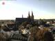 Kleve Mo. 12.10.